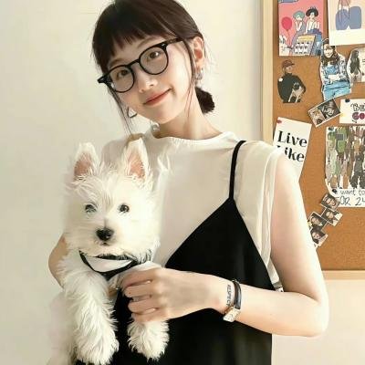 拜托了,身体里的她