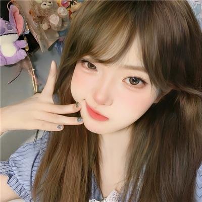 动态漫画·第一赘婿第一季