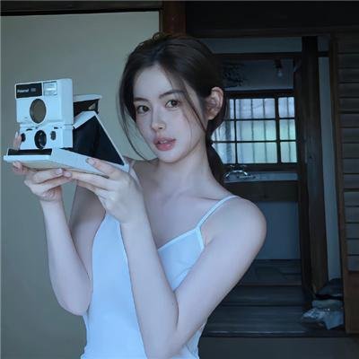 杀手假期