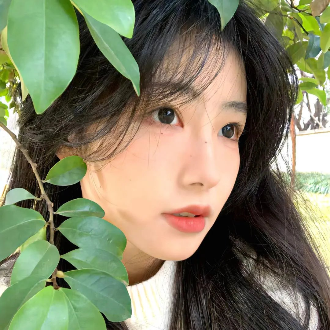 胭脂似火