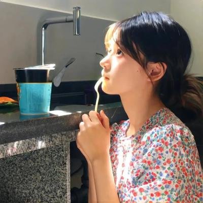 暖爱