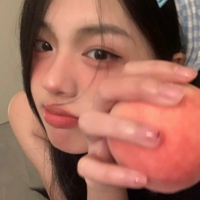 烈女雪沉冤