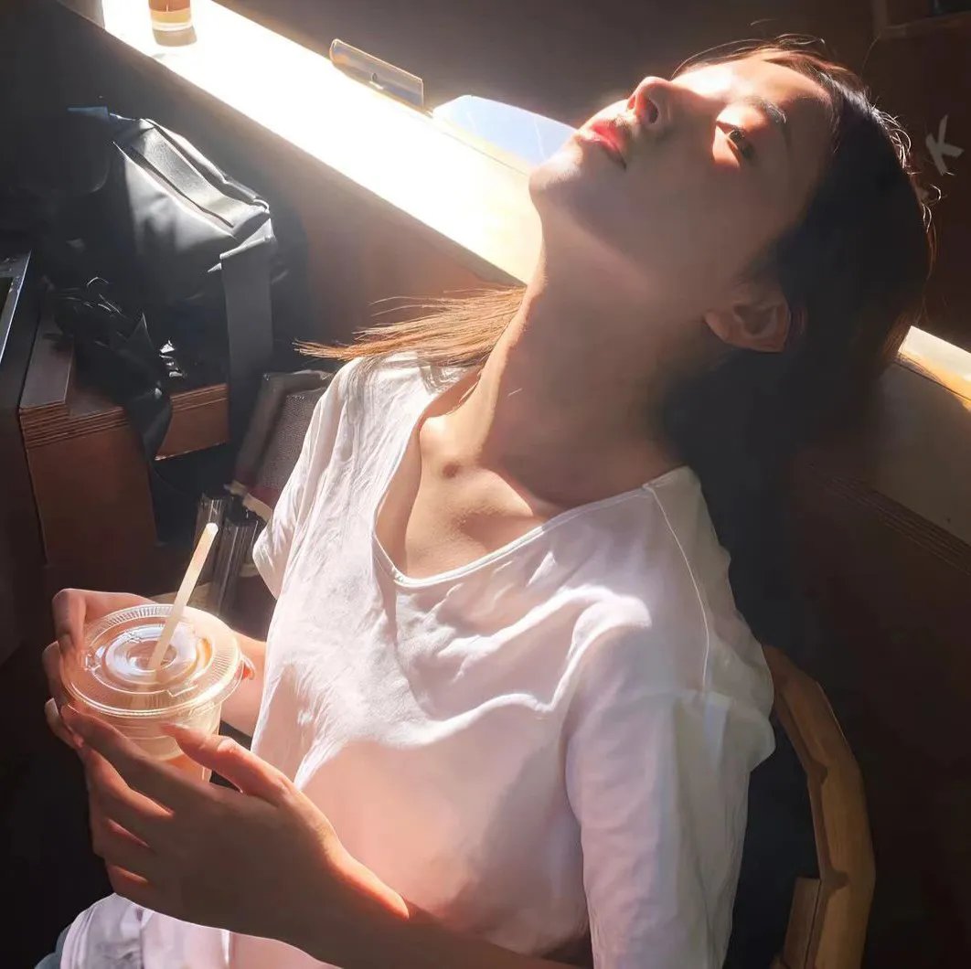 神奇的弗利特克罗夫特
