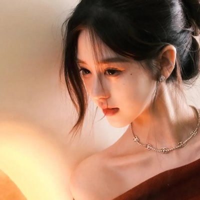谁是宝藏歌手 嗨看版