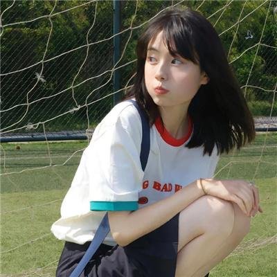 戴洛奇小镇第一季