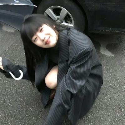男人的心中只有男人