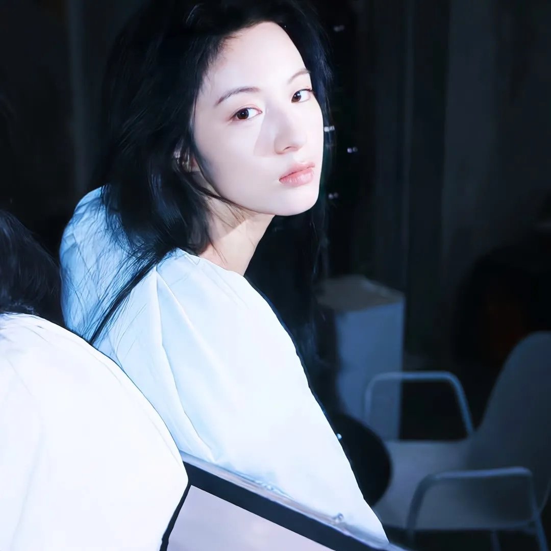 小提琴天后慕特:爱乐一生